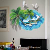 uploads/erp/collection/images/Home Garden/JingTing/XU0634395/img_b/XU0634395_img_b_1